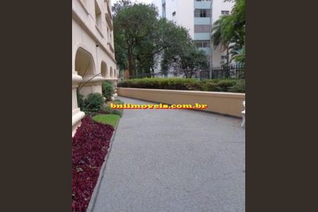 Apartamento à venda com 124m², 3 quartos e 1 vaga