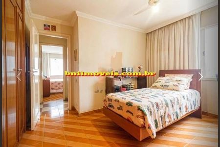 Apartamento à venda com 124m², 3 quartos e 1 vaga