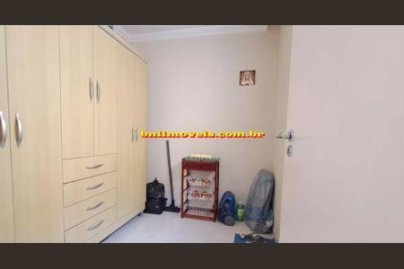 Apartamento à venda com 124m², 3 quartos e 1 vaga