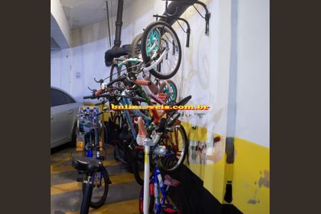 Apartamento à venda com 124m², 3 quartos e 1 vaga