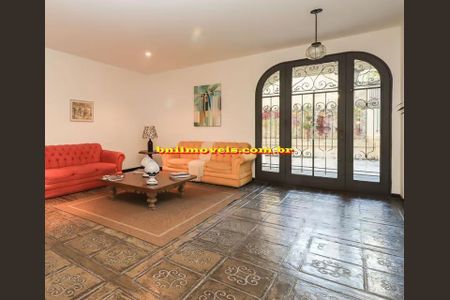 Apartamento à venda com 124m², 3 quartos e 1 vaga