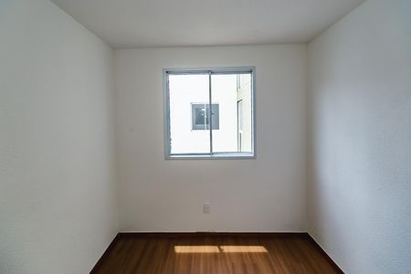 Apartamento à venda com 2 quartos, 53m² em Estrela Dalva, Contagem