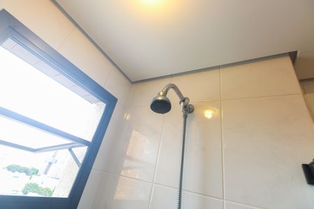 Apartamento à venda com 134m², 3 quartos e 3 vagasBanheiro Suíte 2