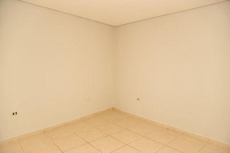 Casa para alugar com 2 quartos, 100m² em Santo Amaro, São Paulo