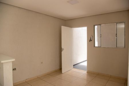 Casa para alugar com 2 quartos, 100m² em Santo Amaro, São Paulo