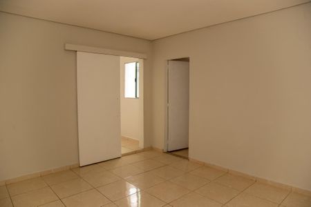 Casa para alugar com 2 quartos, 100m² em Santo Amaro, São Paulo