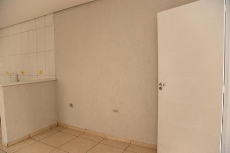 Casa para alugar com 2 quartos, 100m² em Santo Amaro, São Paulo