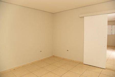 Casa para alugar com 2 quartos, 100m² em Santo Amaro, São Paulo