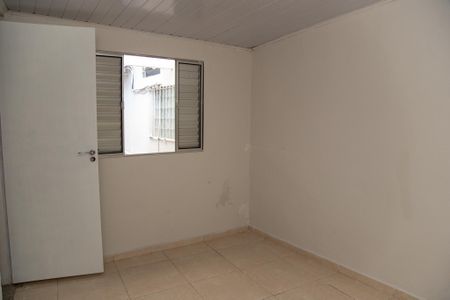 Casa para alugar com 2 quartos, 100m² em Santo Amaro, São Paulo