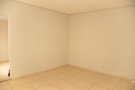 Casa para alugar com 2 quartos, 100m² em Santo Amaro, São Paulo