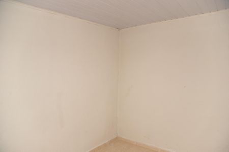 Casa para alugar com 2 quartos, 100m² em Santo Amaro, São Paulo