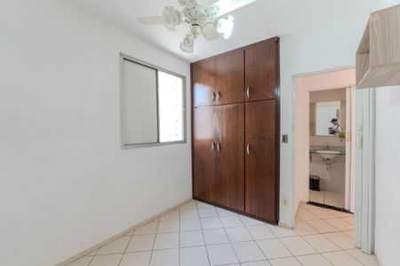 Apartamento à venda com 38m², 1 quarto e 1 vaga Apartamento à venda com 38m², 1 quarto e 1 vagaQuarto