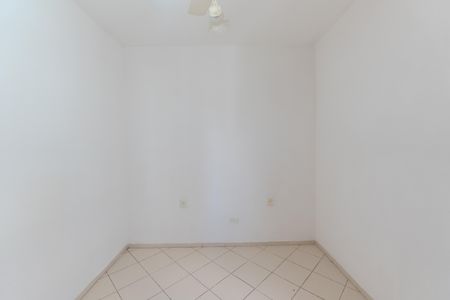 Apartamento à venda com 38m², 1 quarto e 1 vaga Apartamento à venda com 38m², 1 quarto e 1 vagaQuarto