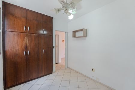 Quarto de apartamento à venda com 1 quarto, 38m² em Bela Vista, São Paulo