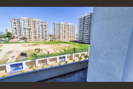 Apartamento para alugar com 64m², 2 quartos e 1 vagaVista Quarto 1