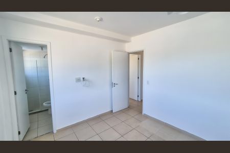 Apartamento para alugar com 64m², 2 quartos e 1 vagaQuarto 2