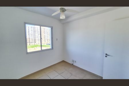 Apartamento para alugar com 64m², 2 quartos e 1 vagaQuarto 1