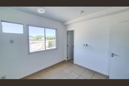 Apartamento para alugar com 64m², 2 quartos e 1 vagaQuarto 2