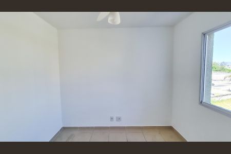 Apartamento para alugar com 64m², 2 quartos e 1 vagaQuarto 1
