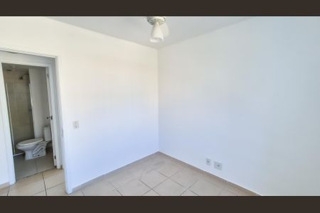 Apartamento para alugar com 64m², 2 quartos e 1 vagaQuarto 1