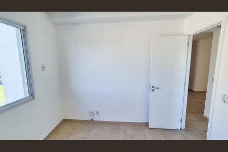 Apartamento para alugar com 64m², 2 quartos e 1 vagaQuarto 1