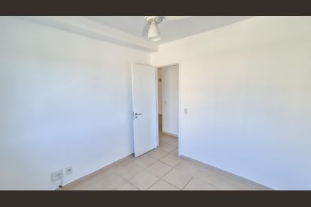 Apartamento para alugar com 64m², 2 quartos e 1 vagaQuarto 1