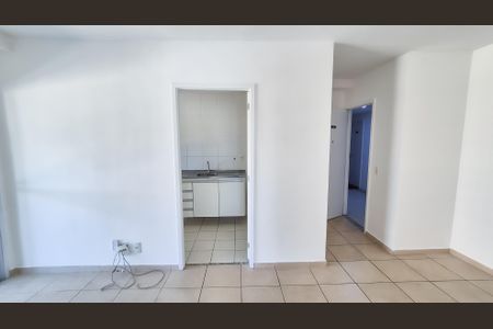Sala de apartamento para alugar com 2 quartos, 64m² em Irajá, Rio de Janeiro
