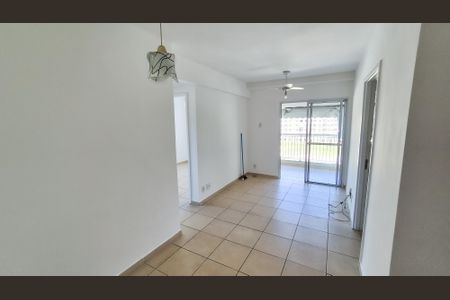 Apartamento para alugar com 64m², 2 quartos e 1 vagaSala