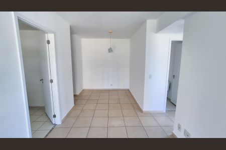 Apartamento para alugar com 64m², 2 quartos e 1 vagaSala