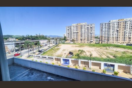 Apartamento para alugar com 64m², 2 quartos e 1 vagaVista Quarto 1