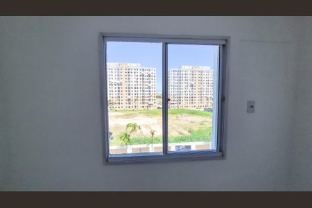 Apartamento para alugar com 64m², 2 quartos e 1 vagaVista Quarto 1