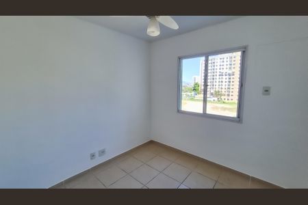 Apartamento para alugar com 64m², 2 quartos e 1 vagaQuarto 1