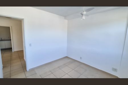Apartamento para alugar com 64m², 2 quartos e 1 vagaQuarto 2
