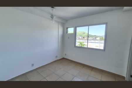 Apartamento para alugar com 64m², 2 quartos e 1 vagaQuarto 2