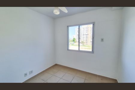 Apartamento para alugar com 64m², 2 quartos e 1 vagaQuarto 1