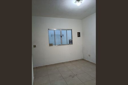 Casa à venda com 5 quartos, 200m² em Canhema, São Bernardo do Campo