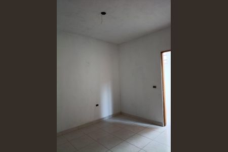 Casa à venda com 5 quartos, 200m² em Canhema, São Bernardo do Campo