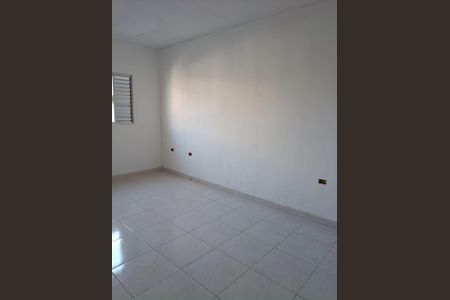 Casa à venda com 5 quartos, 200m² em Canhema, São Bernardo do Campo