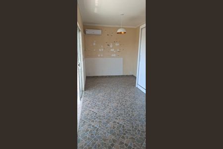 Casa de Condomínio à venda com 2 quartos, 140m² em Rio do Ouro, Niterói