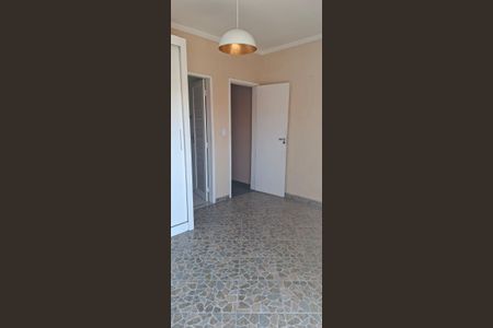 Quarto de casa de condomínio à venda com 2 quartos, 140m² em Rio do Ouro, Niterói