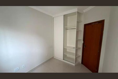 Apartamento para alugar com 2 quartos, 64m² em Castelo, Belo Horizonte