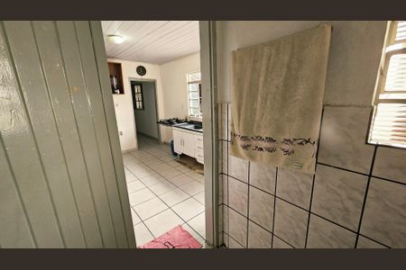 Casa à venda com 273m², 3 quartos e 2 vagasEdícula