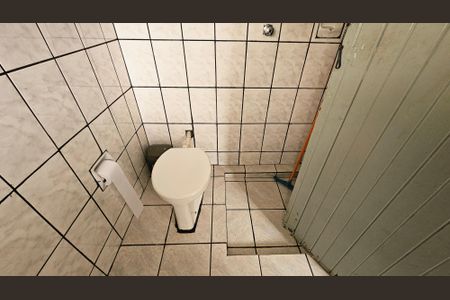 Casa à venda com 273m², 3 quartos e 2 vagasEdícula