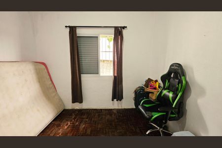 Casa à venda com 273m², 3 quartos e 2 vagasQuarto 2