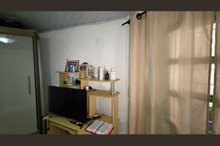 Casa à venda com 273m², 3 quartos e 2 vagasEdícula