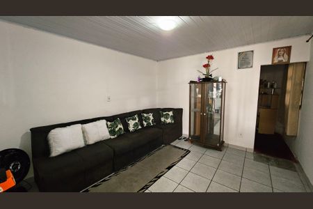 Casa à venda com 273m², 3 quartos e 2 vagasEdícula