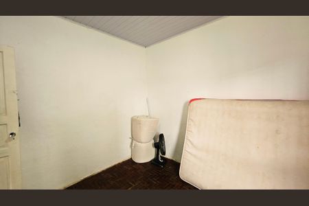 Casa à venda com 273m², 3 quartos e 2 vagasQuarto 2