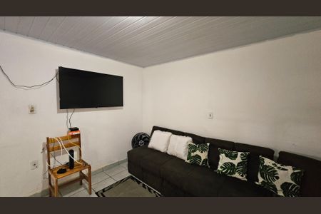 Casa à venda com 273m², 3 quartos e 2 vagasEdícula