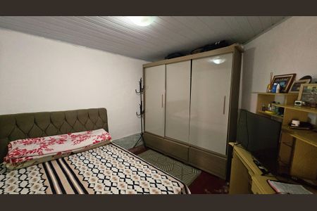 Casa à venda com 273m², 3 quartos e 2 vagasEdícula