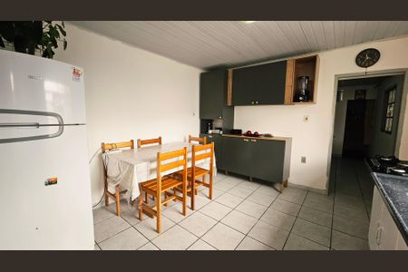 Casa à venda com 273m², 3 quartos e 2 vagasEdícula